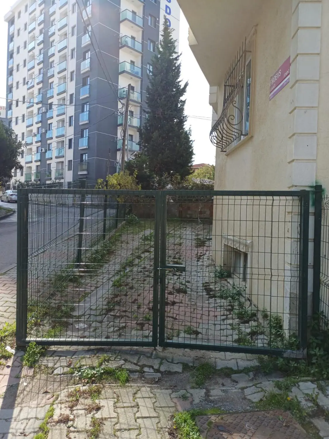 Property image 21