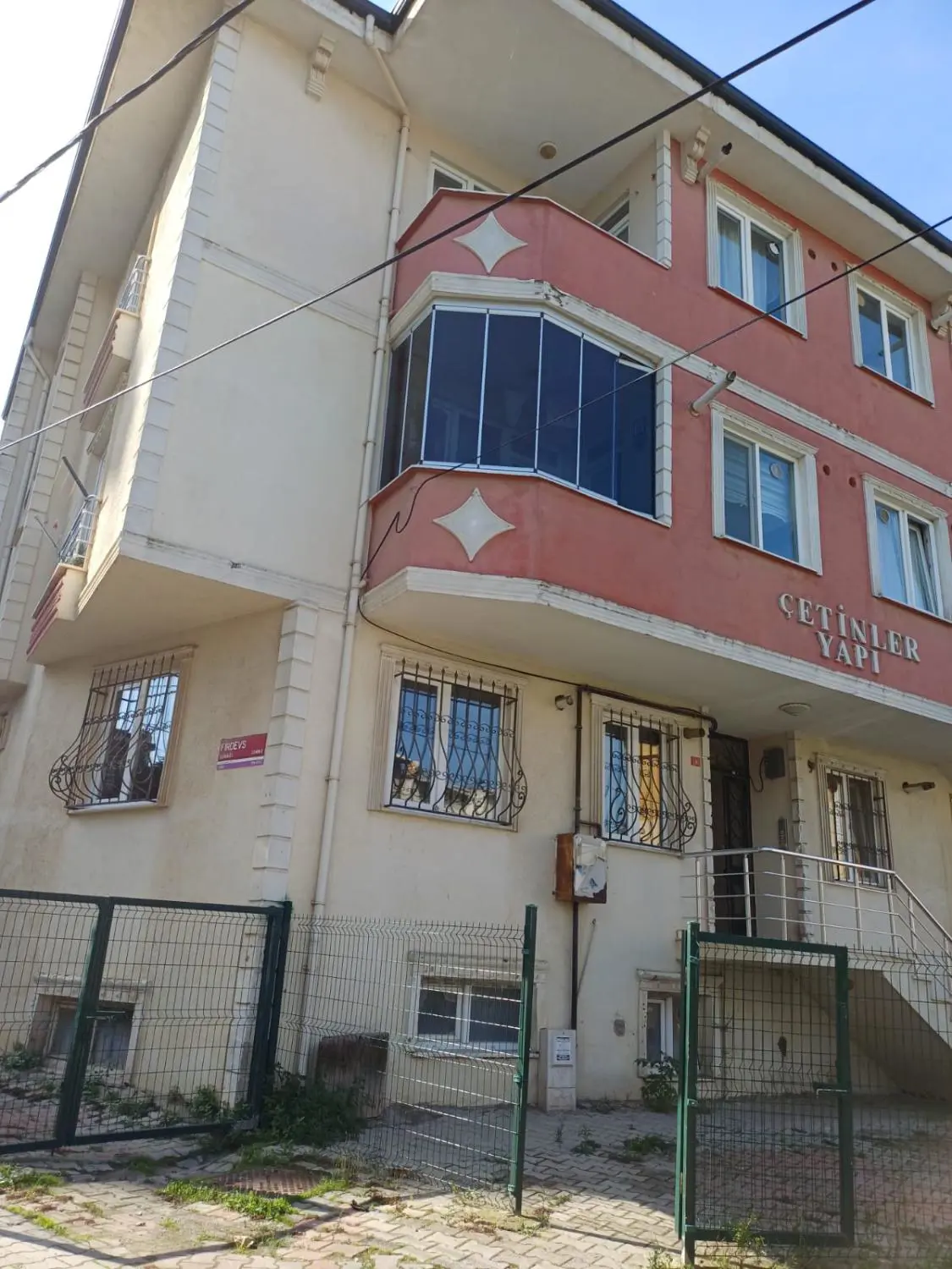 Property image 20