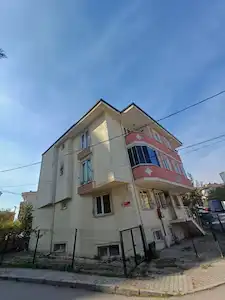 TUZLA AYDINLI'DA KİRALIK 2+1 DAİRE