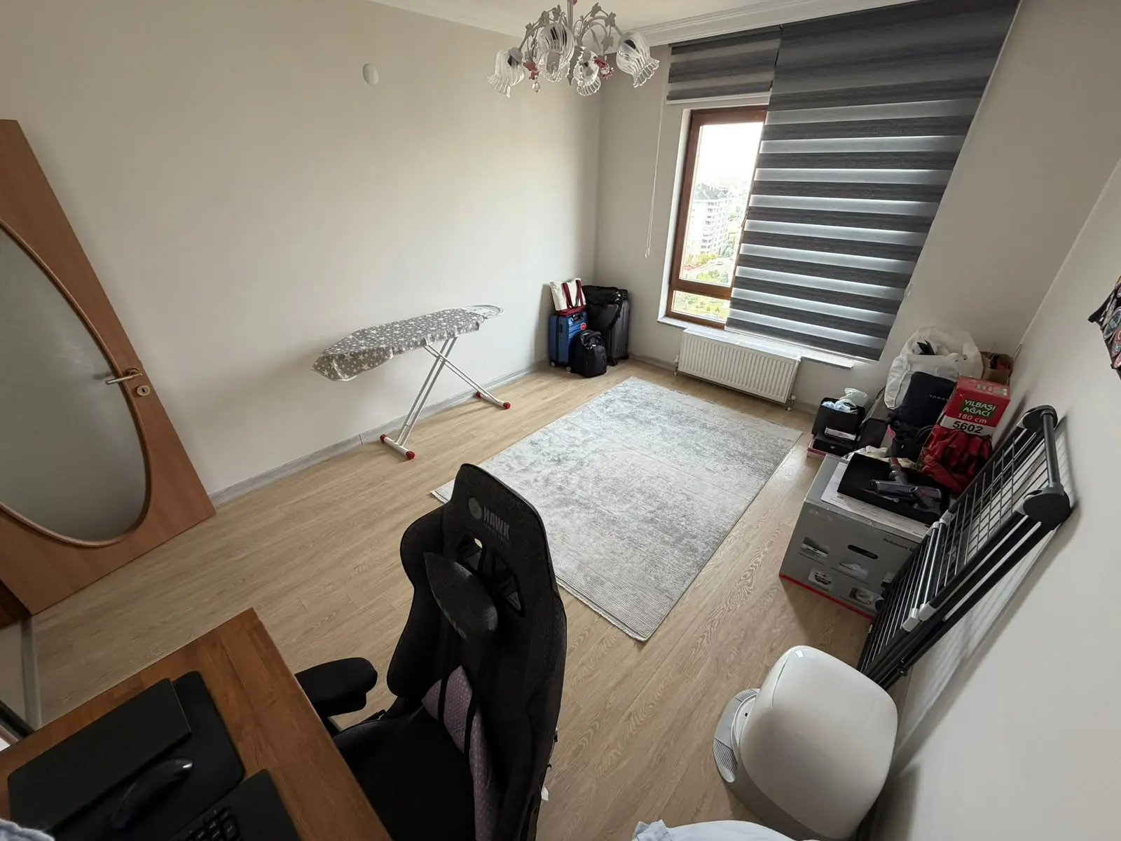 Property image 30