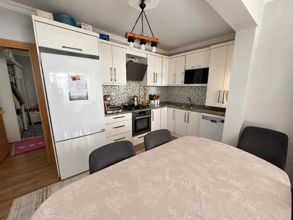 Property image 23