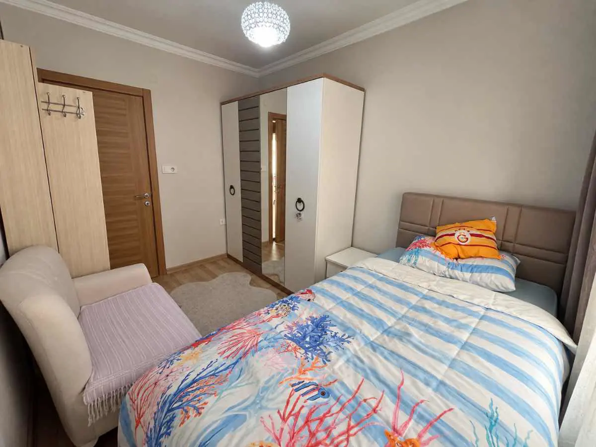 Property image 17