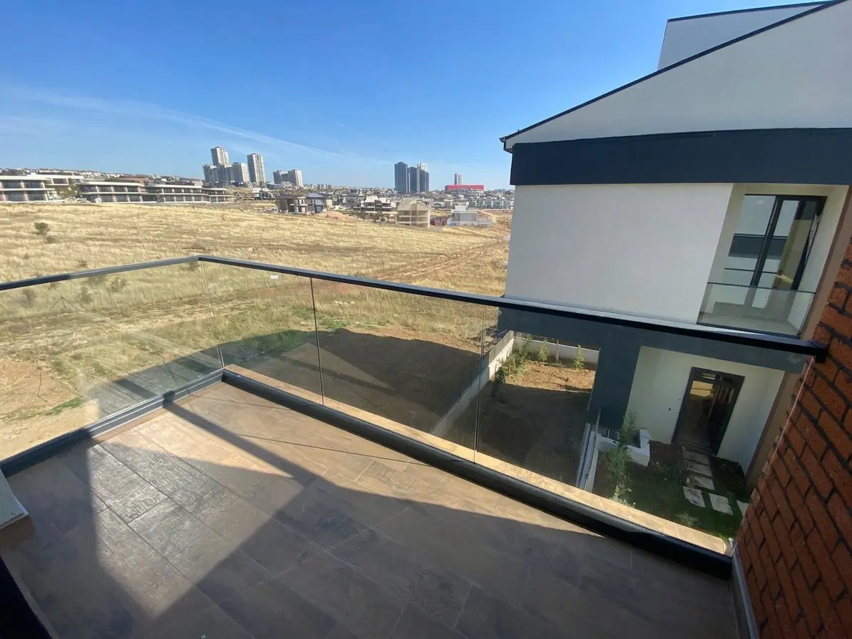 Property image 24