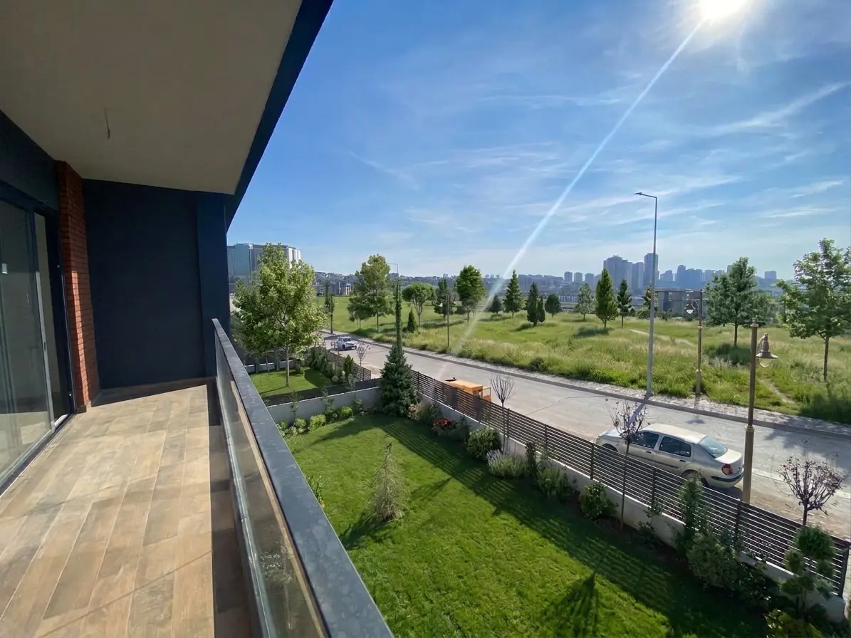 Property image 22