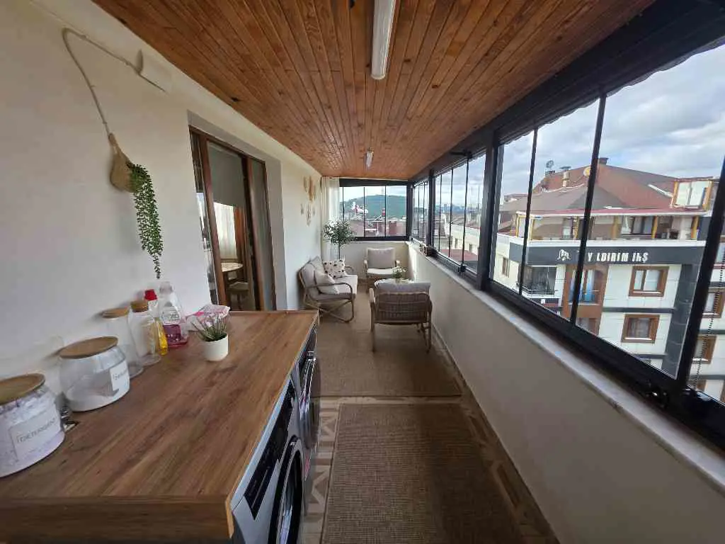 Property image 30