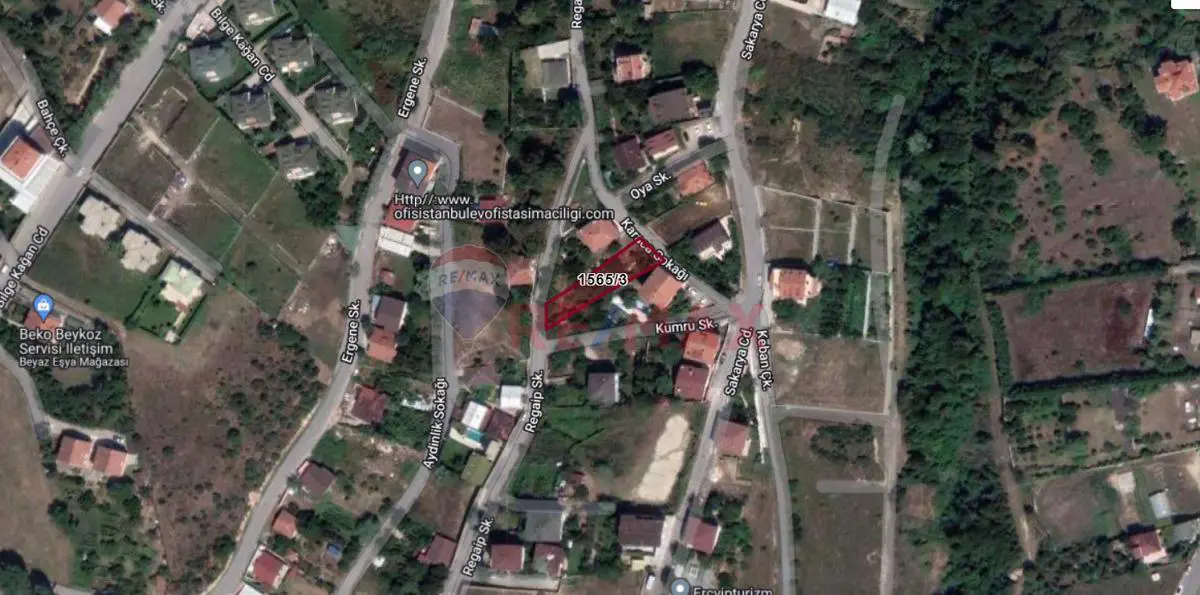 Property image 18