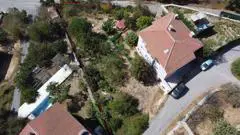 BEYKOZ ÇAVUŞBAŞI ÇİTLİK MAH. MANZARALI 637 m2 SATILIK ARSA