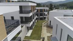 BODRUM'DA EŞSİZ KONUM VE MODERN YAŞAM: TURKUAZ REZİDANS EVLERİ