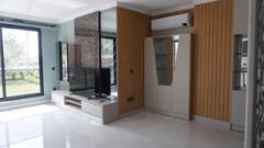 BODRUM'DA EŞSİZ KONUM VE MODERN YAŞAM: TURKUAZ REZİDANS EVLERİ