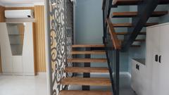 BODRUM'DA EŞSİZ KONUM VE MODERN YAŞAM: TURKUAZ REZİDANS EVLERİ