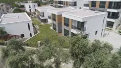 KUYUCAK’TA PLAJLI VE GÜVENLİKLİ SİTE İÇİ YAŞAM 