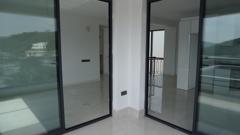 BODRUM'DA EŞSİZ KONUM VE MODERN YAŞAM: TURKUAZ REZİDANS EVLERİ