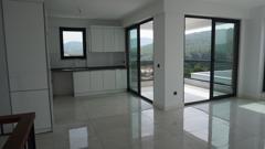 BODRUM'DA EŞSİZ KONUM VE MODERN YAŞAM: TURKUAZ REZİDANS EVLERİ