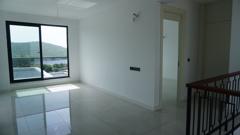 BODRUM'DA EŞSİZ KONUM VE MODERN YAŞAM: TURKUAZ REZİDANS EVLERİ