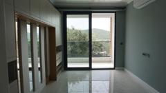 BODRUM'DA EŞSİZ KONUM VE MODERN YAŞAM: TURKUAZ REZİDANS EVLERİ