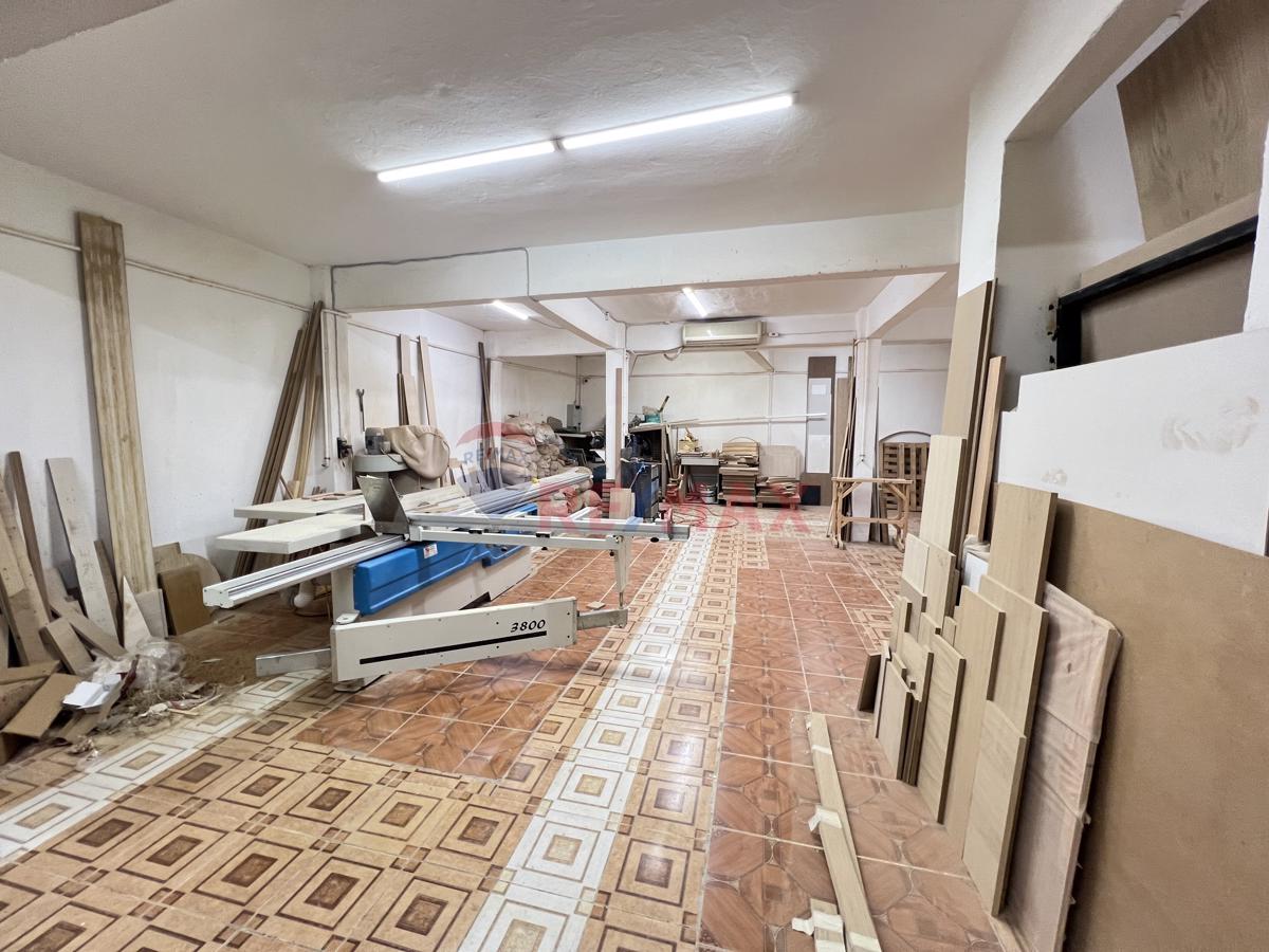 KARTALTEPE'DE, KÖŞE BAŞINDA ALTLI ÜSTLÜ 2 AYRI TAPULU YATIRIMLIK DÜKKAN!