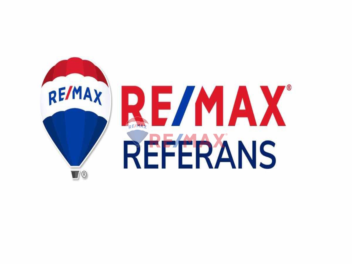 BÜYÜKÇEKMECE GÜZELCEDE CADDE ÜZERİ KONUMLU DENİZ MANZARALI ARSA