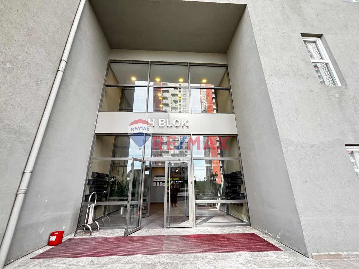  ESENYURT GÖKEVLERDE   1 + 1  ÖDÜL ISTANBULDA     SATILIK DAİRE 