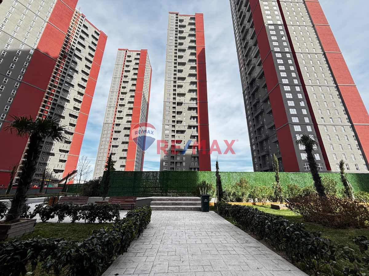  ESENYURT GÖKEVLERDE   1 + 1  ÖDÜL ISTANBULDA     SATILIK DAİRE 