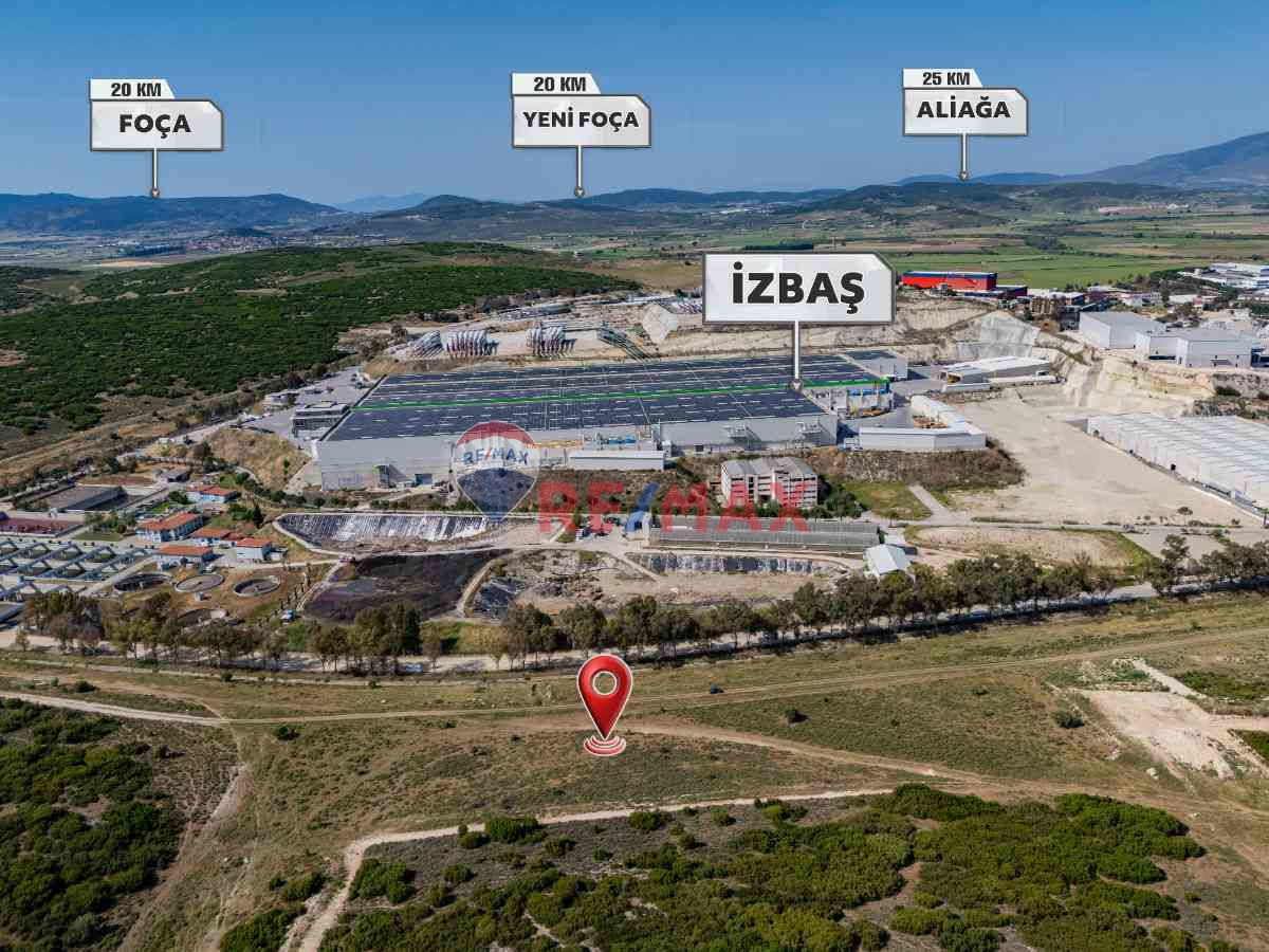 SEYREK VİLLAKENT MEVKİNDE SATILIK 337 M² 2 KAT VİLLA İMARLI ARSA