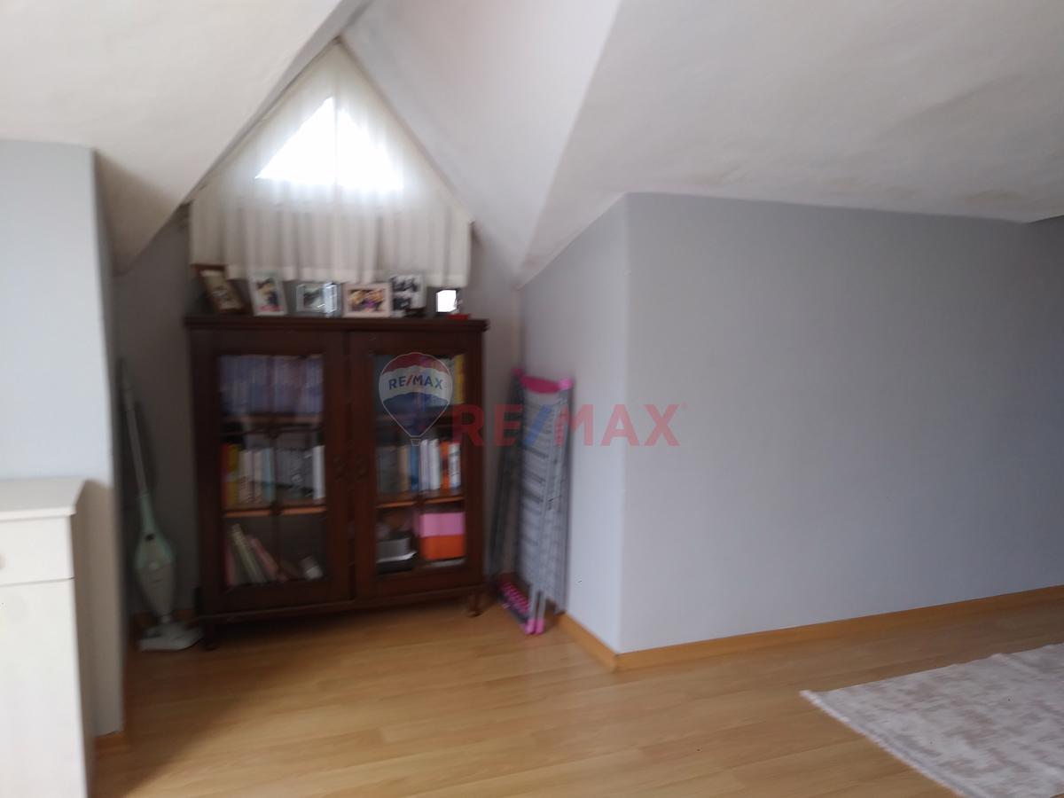 ŞERİFALİ DE PANAROMİK ŞEHİR MANZARALI DUBLEX