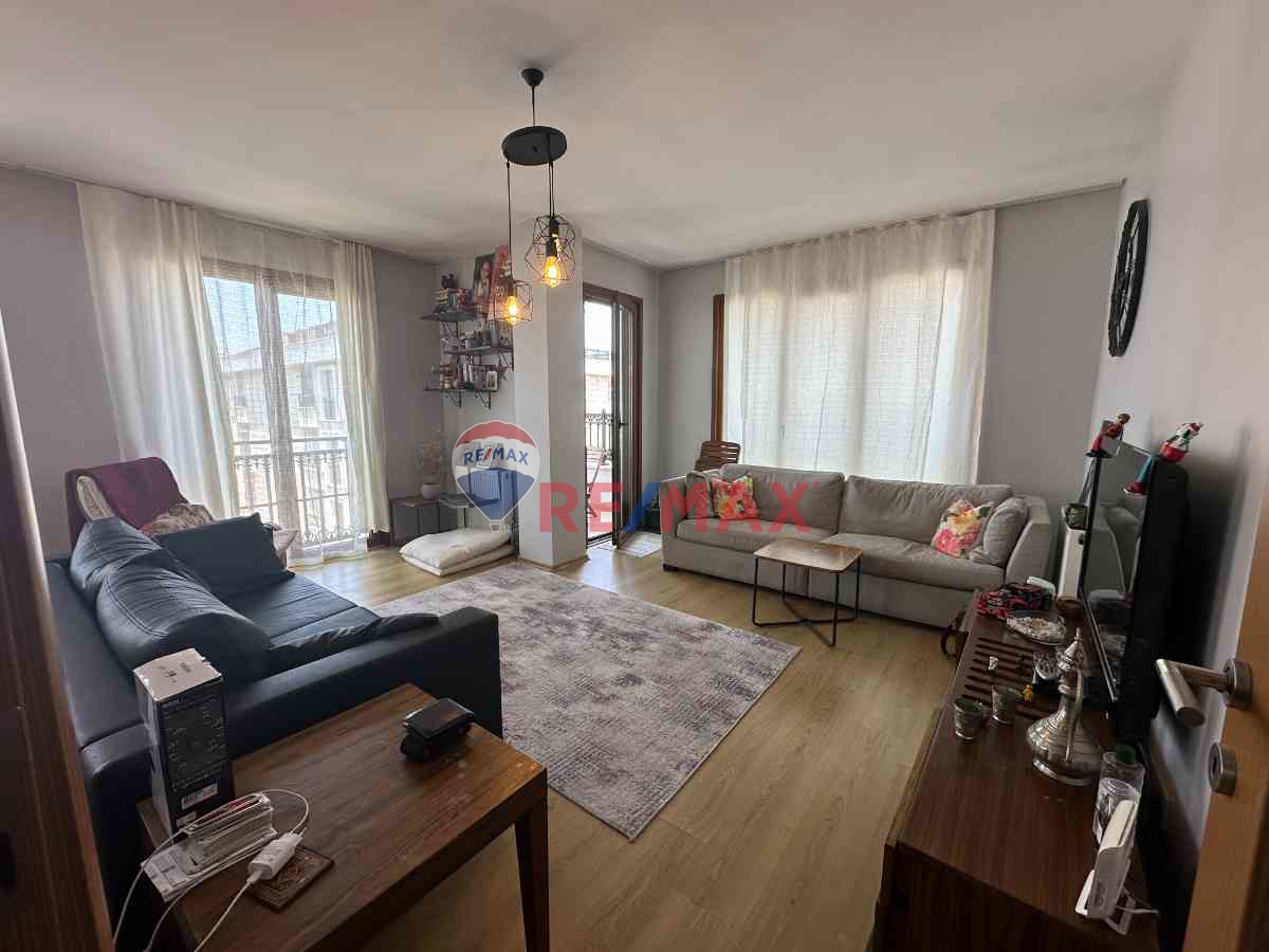 SANCAKTEPE SİTE İÇİNDE 4+1 SATILIK DAİRE /DEĞERLİ CEPHE/GENİŞTİP