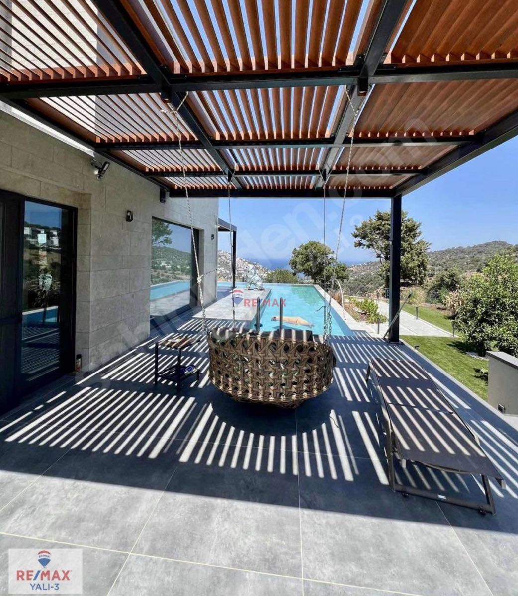 RE/MAX YALI’DAN KARTAL YUVASINDA LÜKS VE ÖZGÜRLÜ