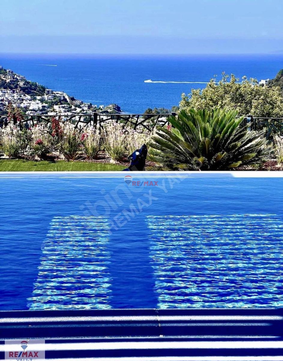 RE/MAX YALI’DAN KARTAL YUVASINDA LÜKS VE ÖZGÜRLÜ