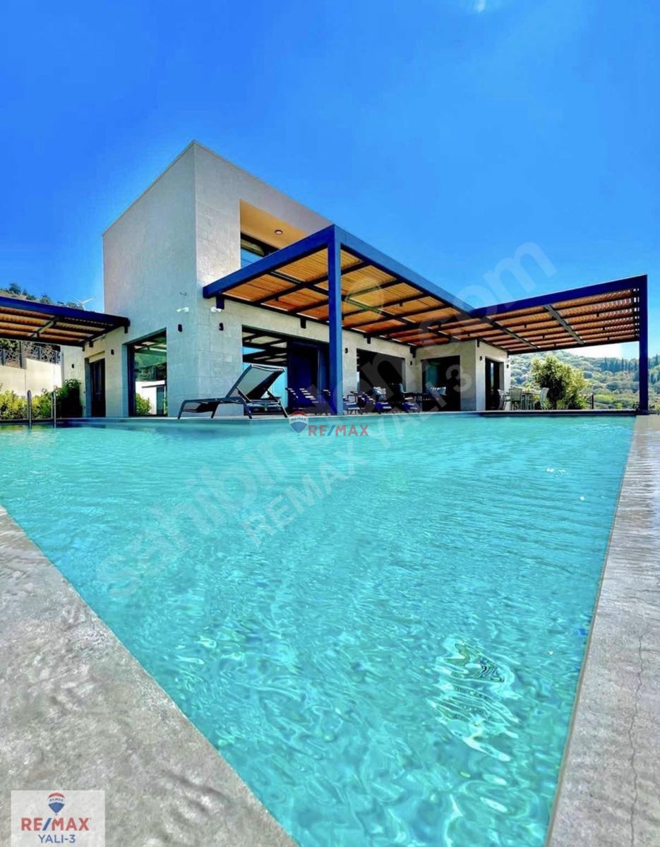 RE/MAX YALI’DAN KARTAL YUVASINDA LÜKS VE ÖZGÜRLÜ