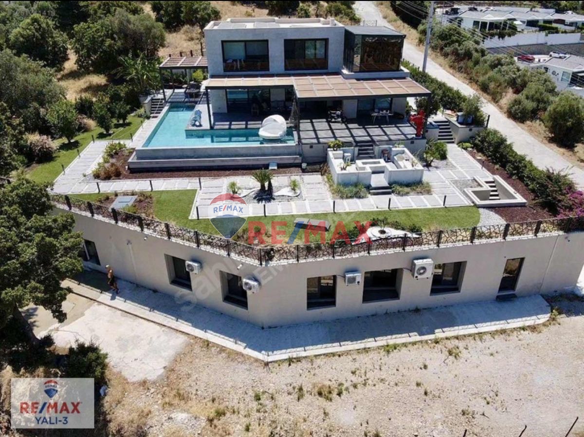 RE/MAX YALI’DAN KARTAL YUVASINDA LÜKS VE ÖZGÜRLÜ