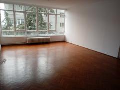 ÇANKAYA KİRALIK 3+1 EV VE İŞYERİNE UYGUN ATAKULE YAKIN DAİRE