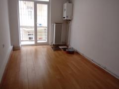 ÇANKAYA KİRALIK 3+1 EV VE İŞYERİNE UYGUN ATAKULE YAKIN DAİRE