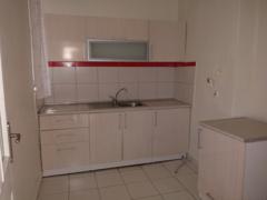 ÇANKAYA KİRALIK 3+1 EV VE İŞYERİNE UYGUN ATAKULE YAKIN DAİRE