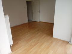 ÇANKAYA KİRALIK 3+1 EV VE İŞYERİNE UYGUN ATAKULE YAKIN DAİRE