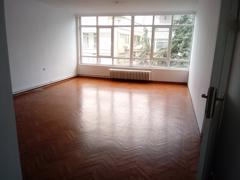 ÇANKAYA KİRALIK 3+1 EV VE İŞYERİNE UYGUN ATAKULE YAKIN DAİRE