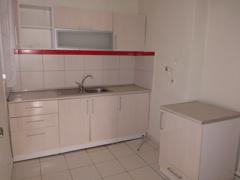 ÇANKAYA KİRALIK 3+1 EV VE İŞYERİNE UYGUN ATAKULE YAKIN DAİRE