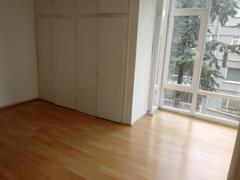 ÇANKAYA KİRALIK 3+1 EV VE İŞYERİNE UYGUN ATAKULE YAKIN DAİRE