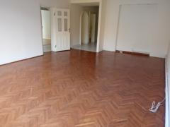 ÇANKAYA KİRALIK 3+1 EV VE İŞYERİNE UYGUN ATAKULE YAKIN DAİRE