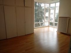 ÇANKAYA KİRALIK 3+1 EV VE İŞYERİNE UYGUN ATAKULE YAKIN DAİRE