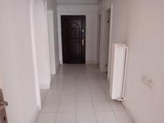 ÇANKAYA KİRALIK 3+1 EV VE İŞYERİNE UYGUN ATAKULE YAKIN DAİRE