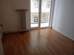 ÇANKAYA KİRALIK 3+1 EV VE İŞYERİNE UYGUN ATAKULE YAKIN DAİRE