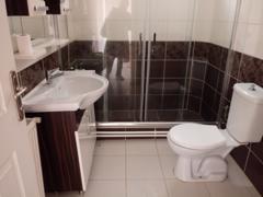 ÇANKAYA KİRALIK 3+1 EV VE İŞYERİNE UYGUN ATAKULE YAKIN DAİRE