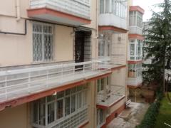 ÇANKAYA KİRALIK 3+1 EV VE İŞYERİNE UYGUN ATAKULE YAKIN DAİRE