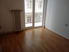 ÇANKAYA KİRALIK 3+1 EV VE İŞYERİNE UYGUN ATAKULE YAKIN DAİRE