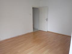 ÇANKAYA KİRALIK 3+1 EV VE İŞYERİNE UYGUN ATAKULE YAKIN DAİRE