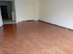 ÇANKAYA KİRALIK 3+1 EV VE İŞYERİNE UYGUN ATAKULE YAKIN DAİRE