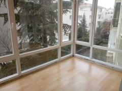 ÇANKAYA KİRALIK 3+1 EV VE İŞYERİNE UYGUN ATAKULE YAKIN DAİRE