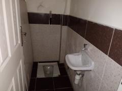 ÇANKAYA KİRALIK 3+1 EV VE İŞYERİNE UYGUN ATAKULE YAKIN DAİRE