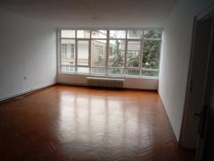 ÇANKAYA KİRALIK 3+1 EV VE İŞYERİNE UYGUN ATAKULE YAKIN DAİRE