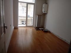 ÇANKAYA KİRALIK 3+1 EV VE İŞYERİNE UYGUN ATAKULE YAKIN DAİRE